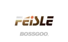 feisle
