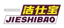 Jieshibao