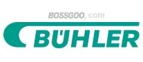 BUHLER