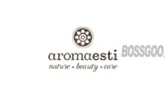 AROMAESTI