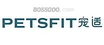 PETSFIT