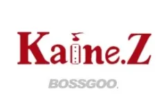 KAINE.Z