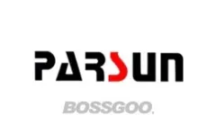 PARSUN