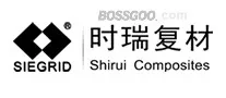 SIEGRID