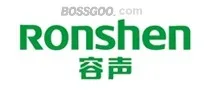 Ronshen