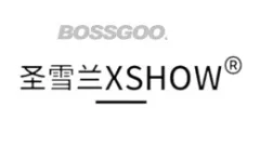 XSHOW