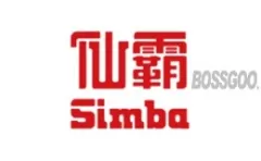 SIMBA