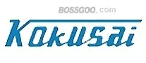 Kokusai