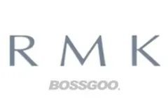 RMK