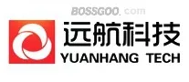 Yuanhang Technology