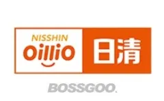Nissin Oillio Group