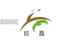 Yanchang Machinery