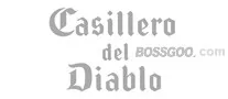 Casillero del diablo