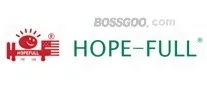 HOPEFULL