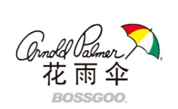 ArnoldPalmer