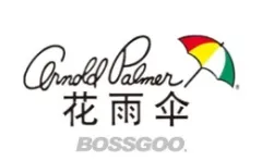 ArnoldPalmer