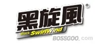 SwirlWind