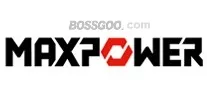 MAXPOWER