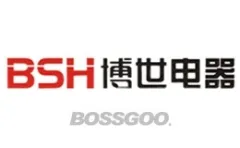 BSH
