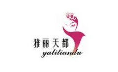 yalitiandu