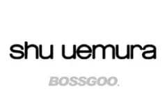 SHU UEMURA