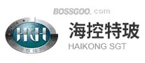 Haikong Special Glass