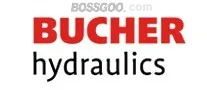 Bucher Hydraulics