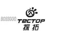 Tectop