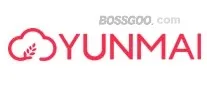 YUNMAI