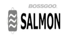 salmon