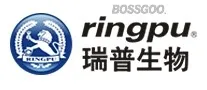 ringpu