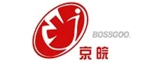 Jingwan