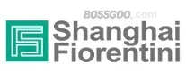 Fiorentini