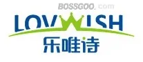 LOVWISH