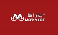 Morakot