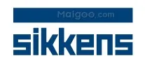 Sikkens