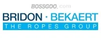 Bridon