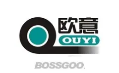 OUYI