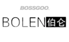 BOLEN