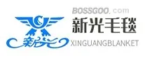 Xinguang