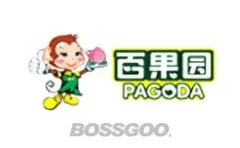 pagoda