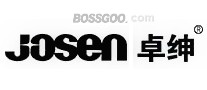 JOSEN