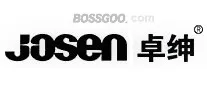 JOSEN