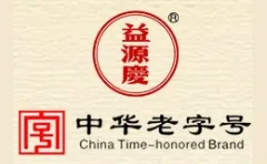 Yiyuanqing