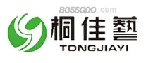 TONGJIAYI