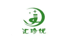 Huizhenyou