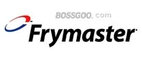 Frymaster