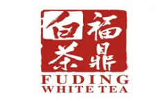 Fuding White Tea