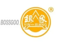 Yinxiang Welding Machine