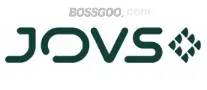 JOVS